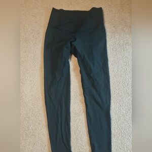 listing-status-banner